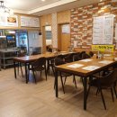 개성집정읍점 이미지