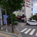 영광통약국 이미지