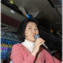 뽑고또뽑고 이미지