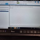 마스터테크
