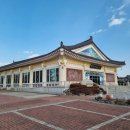 지오호텔 이미지