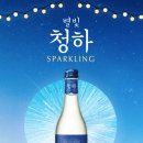 02피자 이미지