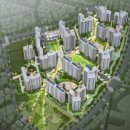 부개서초등학교 이미지