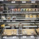 유성대로(유성-31) | [대전 빵집] 대전 빵시투어 | 빵의 도시 대전 빵지순례하기! 하레하레, 슬로우브레드, 몽심, 캔디콥스...