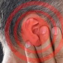 이수척한의원 이미지