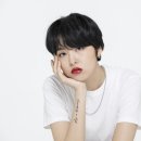 선피부과의원