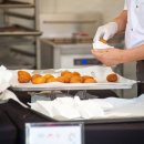 해성농수산물 | 가락몰 전국빵지자랑 빵축제 한번에보기!