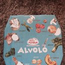 피자알볼로(당동점) 이미지