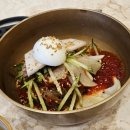 사리원면옥 | 대전 중앙로역 맛집 사리원면옥 본점