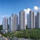 양덕동590 이미지