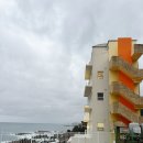 C2 | 경북 영덕 전 객실 오션뷰 “풀빌라식스” / C1,C2 후기