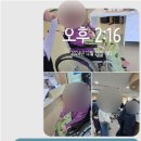 죠훈신경외과의원 네이버블로그
