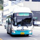 미평초등학교 이미지