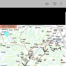 독천주유소 이미지