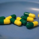 제천약국 이미지