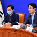 (주)희연 이미지