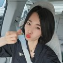 대성셀프세차장 이미지