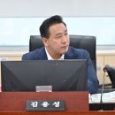 이월의원 이미지