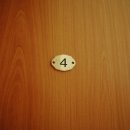 도토리민박 이미지