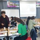 영암공공도서관 이미지