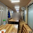 명성회초밥 | [공지] 대구 맛집 추천 명성회초밥 솔직후기 모듬회, 초밥 맛보러 가기