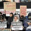 이감헤어