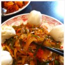 오빠반점 이미지