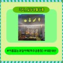 [이름없는 과일야채 파주금릉점] 파주시 금촌동 #내돈내산# 리뷰_ 무인 24시 과일/야채 편의점
