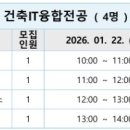 모빅테크놀러지