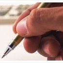 명동동태탕ㆍ찜 이미지