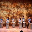 장애인지역공동체 이미지