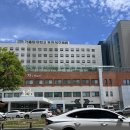 가톨릭대학교부천성모병원 | 가톨릭대학교 부천성모병원 4박 5일 제왕절개 후기