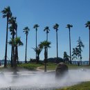 화원관광 이미지