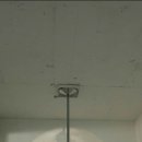 르폴스튜디오 이미지