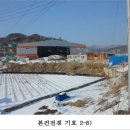 진안군마령면덕천보건진료소 | ▽진안군근린시설경매 ▽전라북도 진안군 마령면 덕천리 456 외 4필지 /2012타경21275(3)