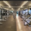 에브리데이짐 이미지