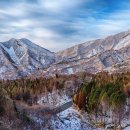 다이코쿠야