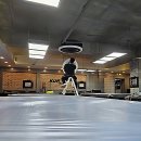 여름철 시원한 DIY 소주잔 만들기 | 여름철 에어컨 냄새 때문에 밤잠 설치는 그대들 계세요?