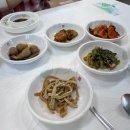 경포아구찜 | [강릉 맛집 추천] 경포 별난해물찜 해물찜 볶음밥 내돈내산 솔직후기