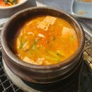 연휴게실 | 양평 애견동반 식당, 양수리 갈비연, 메뉴종류, 솔직후기