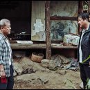 곡성-188 네이버블로그