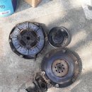 삼원카모아 이미지