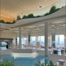 올데이브런치카페 이미지