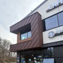 연수원길 | 공주시 카페•대형카페 디저트 맛있는 P-O-S