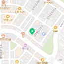 무안맛누리협동조합