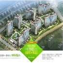 고운동_두루중학교 이미지