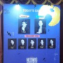 240414. 헤드윅 감상.