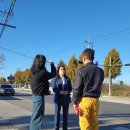 목천원주아파트 이미지