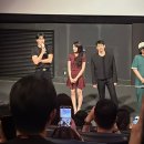 앵글스토어 | 그쪽도 꺼먹살이를 아는지? 스케일 미친 동궁 팝업스토어 후기