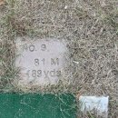 BnBK골프클럽 이미지